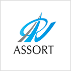 株式会社ASSORT
