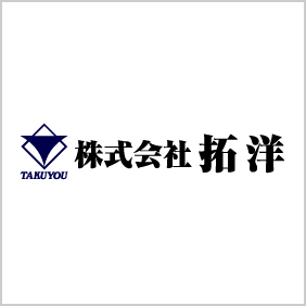 株式会社拓洋