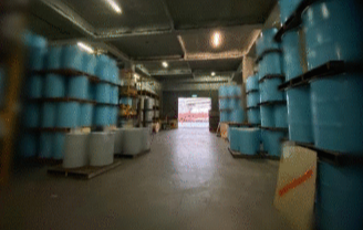 神奈川県川崎市川崎区鋼管通4丁目｜貸し倉庫(一棟貸し)