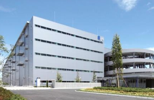 SGリアルティ柏A棟