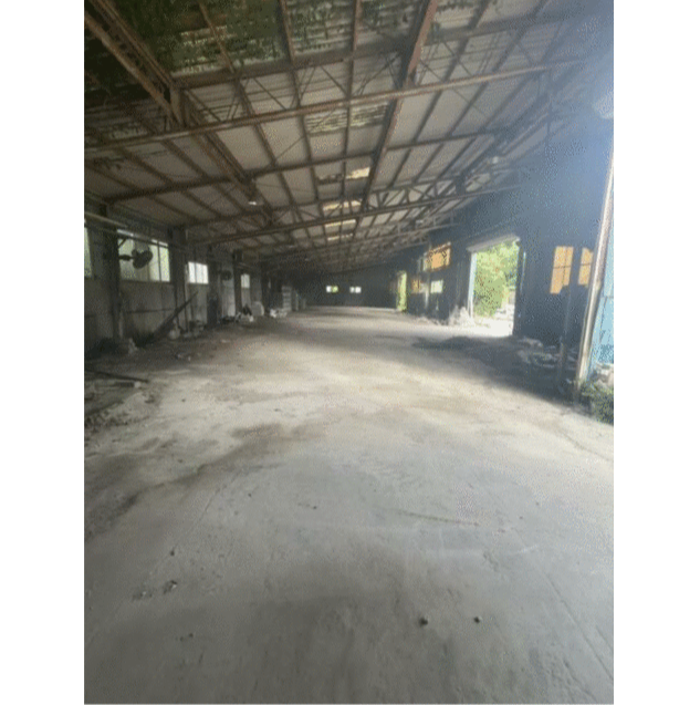 千葉県柏市名戸ケ谷1162｜貸し倉庫